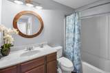 351 Stafford Dr. - Photo 29