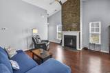 351 Stafford Dr. - Photo 3