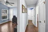 351 Stafford Dr. - Photo 30
