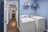 351 Stafford Dr. - Photo 31