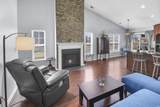 351 Stafford Dr. - Photo 5