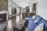 351 Stafford Dr. - Photo 6