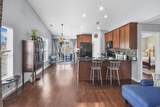 351 Stafford Dr. - Photo 7