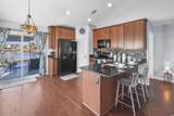 351 Stafford Dr. - Photo 8