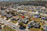 1021 Dunraven Ct. - Photo 40