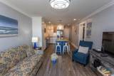 201 76th Ave. N - Photo 17
