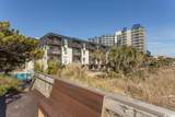 201 76th Ave. N - Photo 33