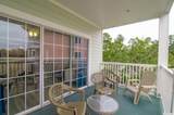 4827 Orchid Way - Photo 13