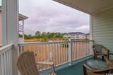 4827 Orchid Way - Photo 14