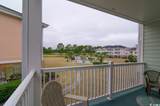 4827 Orchid Way - Photo 15