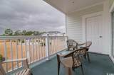 4827 Orchid Way - Photo 16