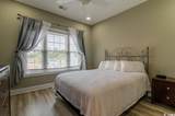 4827 Orchid Way - Photo 17
