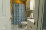 4827 Orchid Way - Photo 19