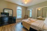 4827 Orchid Way - Photo 20