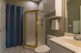 4827 Orchid Way - Photo 23