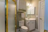 4827 Orchid Way - Photo 24