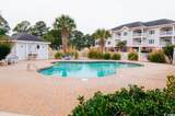 4827 Orchid Way - Photo 28