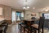 4827 Orchid Way - Photo 6