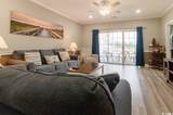 4827 Orchid Way - Photo 8