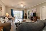 4827 Orchid Way - Photo 9
