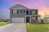 1504 Oyster Bay Ct. - Photo 1