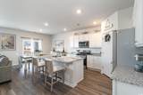 1504 Oyster Bay Ct. - Photo 10