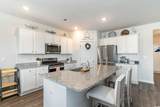 1504 Oyster Bay Ct. - Photo 11