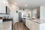 1504 Oyster Bay Ct. - Photo 12