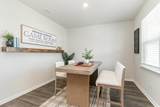 1504 Oyster Bay Ct. - Photo 13