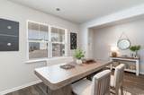 1504 Oyster Bay Ct. - Photo 14