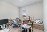 1504 Oyster Bay Ct. - Photo 15