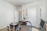 1504 Oyster Bay Ct. - Photo 16