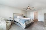 1504 Oyster Bay Ct. - Photo 17