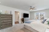 1504 Oyster Bay Ct. - Photo 18
