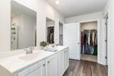 1504 Oyster Bay Ct. - Photo 19