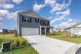 1504 Oyster Bay Ct. - Photo 2