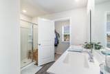 1504 Oyster Bay Ct. - Photo 20