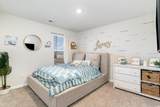 1504 Oyster Bay Ct. - Photo 21