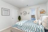 1504 Oyster Bay Ct. - Photo 22