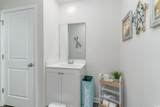 1504 Oyster Bay Ct. - Photo 23