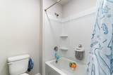 1504 Oyster Bay Ct. - Photo 24