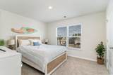 1504 Oyster Bay Ct. - Photo 25
