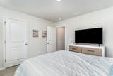 1504 Oyster Bay Ct. - Photo 26