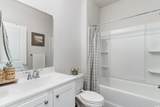 1504 Oyster Bay Ct. - Photo 27