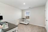 1504 Oyster Bay Ct. - Photo 28