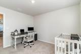 1504 Oyster Bay Ct. - Photo 29