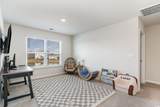 1504 Oyster Bay Ct. - Photo 30
