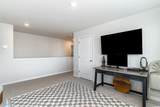 1504 Oyster Bay Ct. - Photo 31