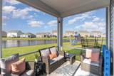 1504 Oyster Bay Ct. - Photo 33