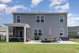 1504 Oyster Bay Ct. - Photo 34